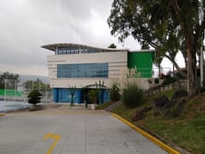 Campus Guadalajara