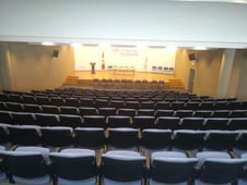 Auditorio_02