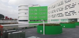 Campus 1