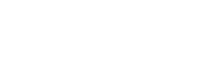 logo-universidad-tecmilenio-1