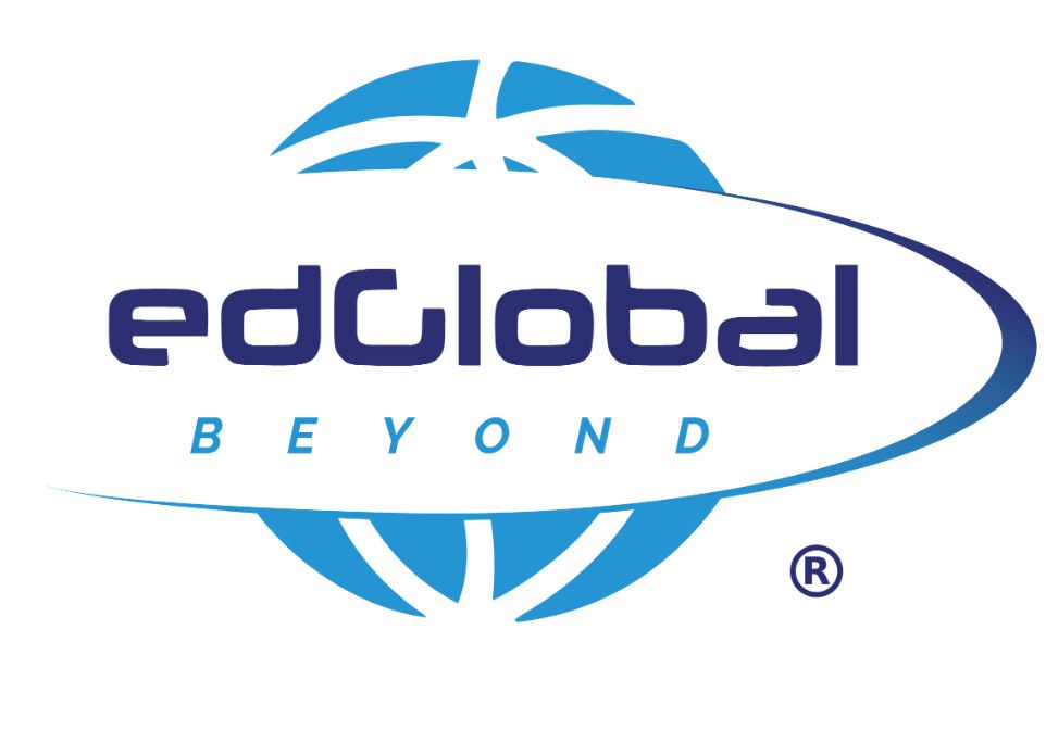EdGlobal