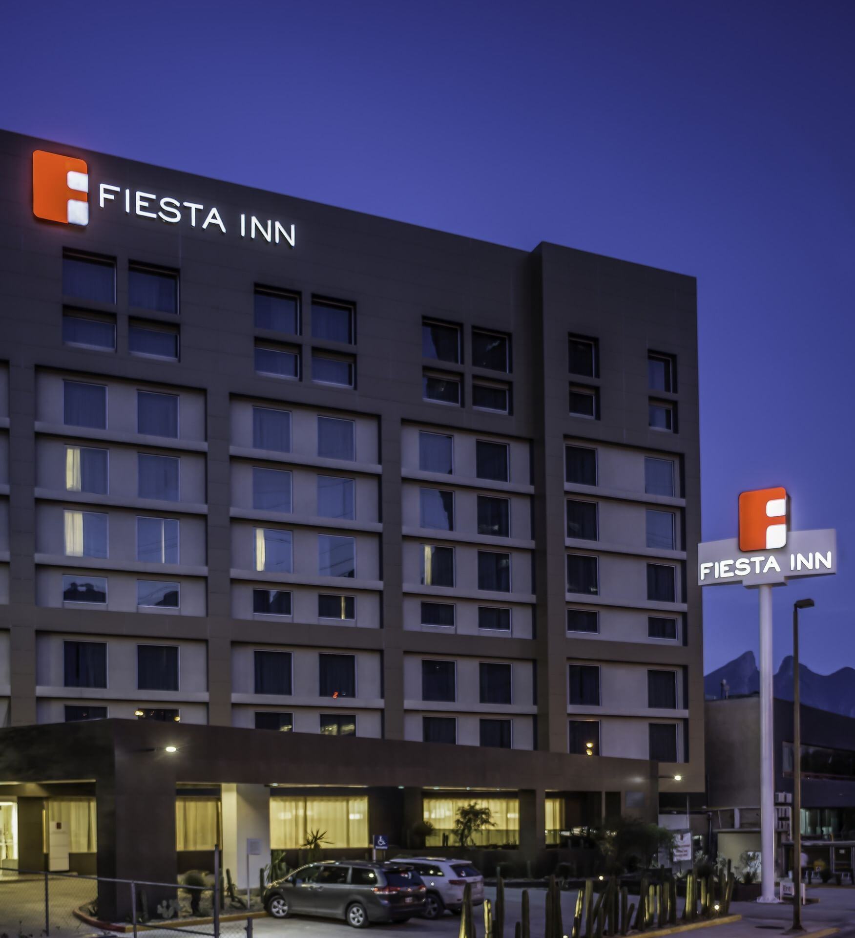 Fiesta-inn-monterrey-valle