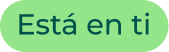 Grafico-1