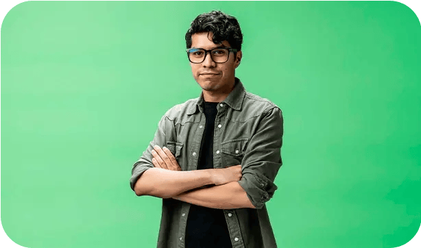 contabilidad-ejecutivo-general