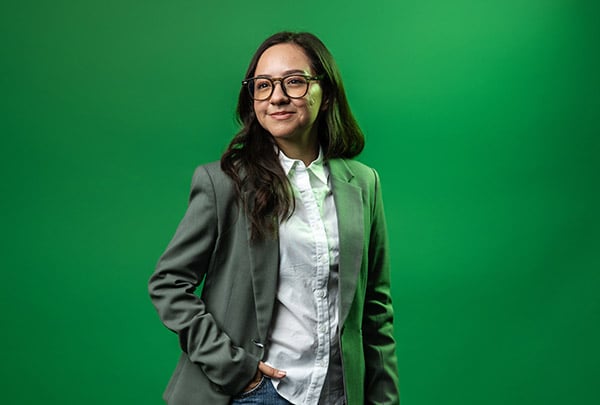 contabilidad-folleto