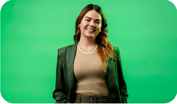 creacion-empresas-ejecutivo-general