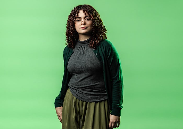 diseño-grafico-folleto