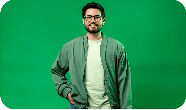 diseno-grafico-ejecutivo-general