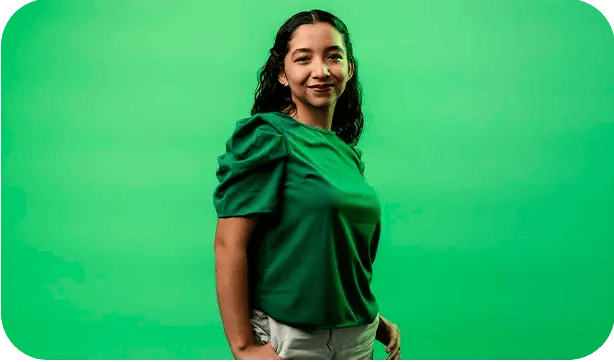 logistica-ejecutivo-general