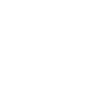 aliada-icon-empresas