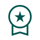 insignia-icon-empresas (1)
