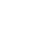 laptop-icon-empresas