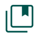libreta-icon-empresas