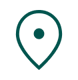 locacion-icon-empresas