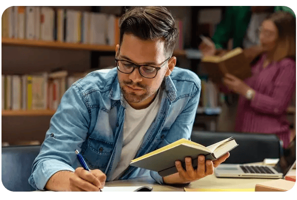 empresas-santander-4