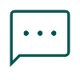 sms_100dp_00534C_FILL0_wght200_GRAD0_opsz48