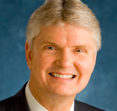 Kim Kameron-liderazgo-positivo