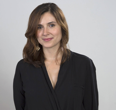 Lina-martinez-liderazgo-positivo