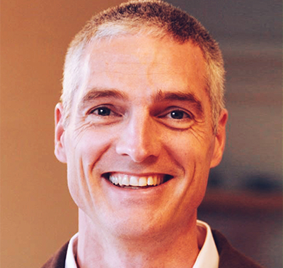 Michael Steger-liderazgo-positivo