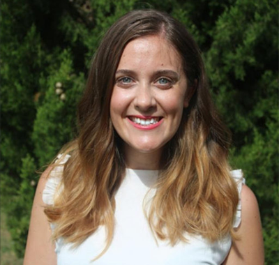 covadonga-liderazgo-positivo