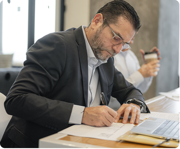 maestria-liderazo-positivo-alumno