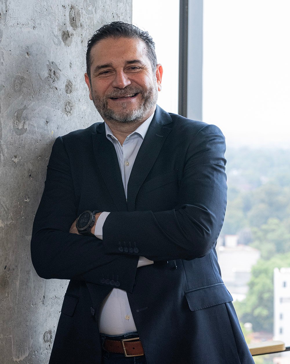 maestria-liderazo-positivo-banner-2