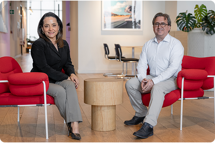 maestria-liderazo-positivo-dirigido