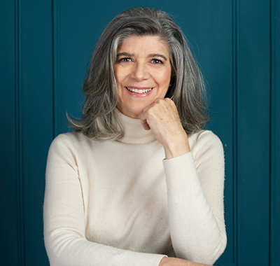 margarita-liderazgo-positivo