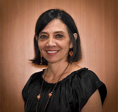 maria-elena-liderazgo-positivo