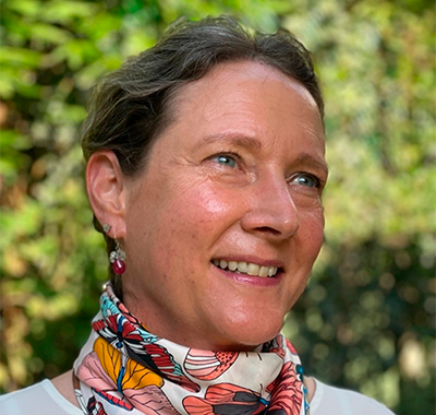 oriana-liderazgo-positivo