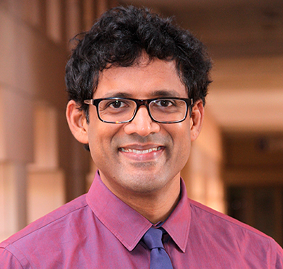 raj-liderazgo-positivo