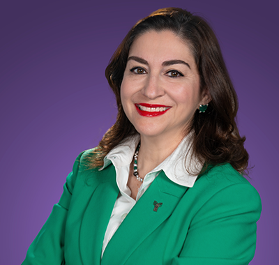 rosalinda-liderazgo-positivo