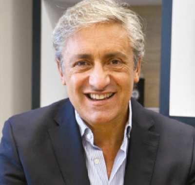 santiago-vazquez-liderazgo-positivo