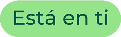 Maps-ejecutivo-v2