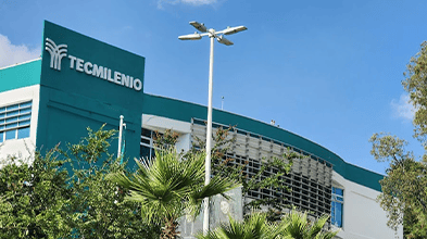 campus-guadalajara-nuevo-maps