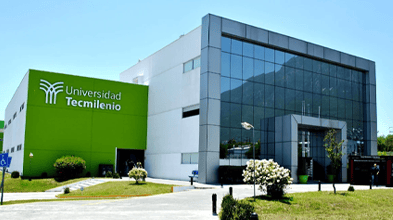 campus-guadalupe-maps