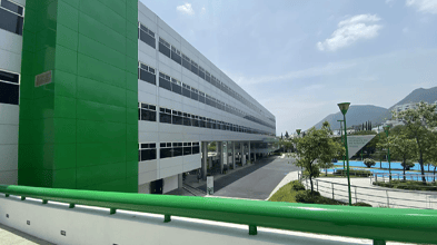 campus-lastorres-maps