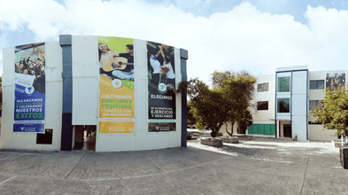 campus-san-nicolas-maps