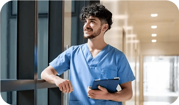 carreras-profesionales-enfermeria