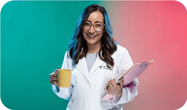 carreras-profesionales-licenciatura-en-psicologia