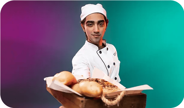 carreras-profesionales-licenciatura-gastronomia
