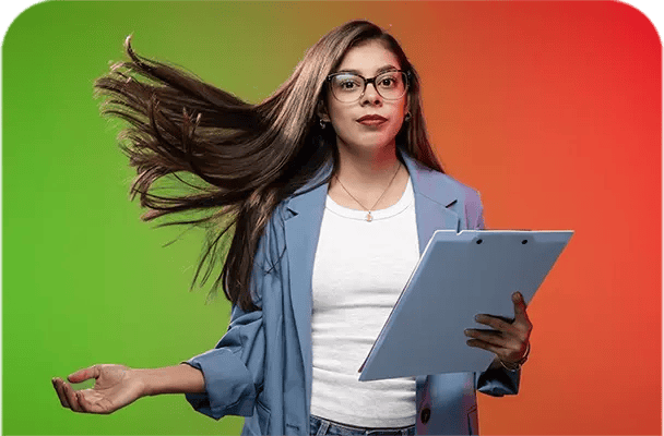 carreras-profesionales-ruta-administracion
