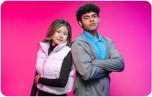 maps-image-certificados-ht