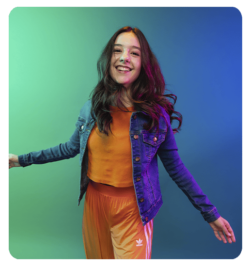 maps-image-certificados