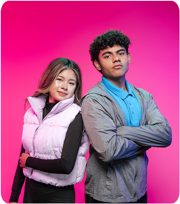 maps-image-vertical-1