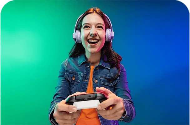 videojuegos