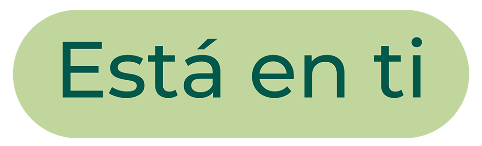 Estáenti-posgrados