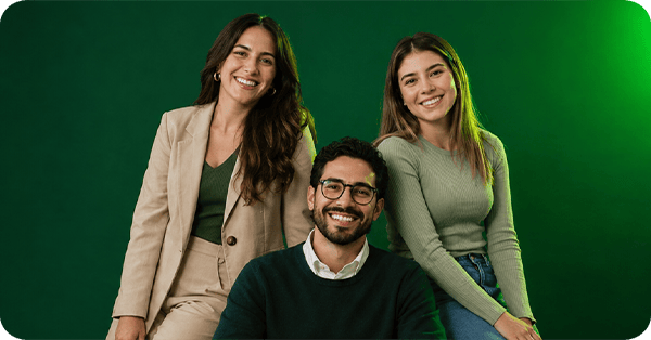 interculturalidad-posgrado-3