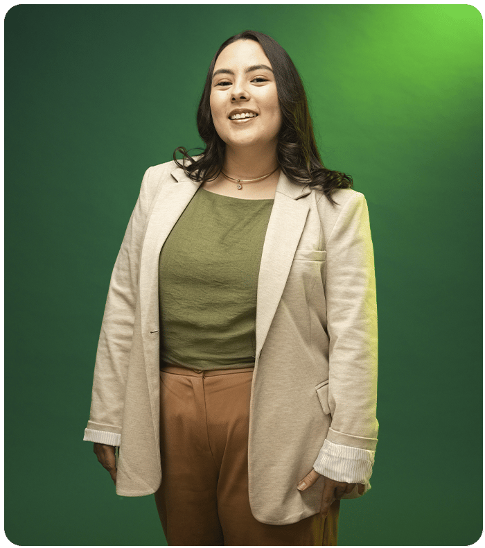 maestria-admin-negocios-calidad-posgrado-secundaria