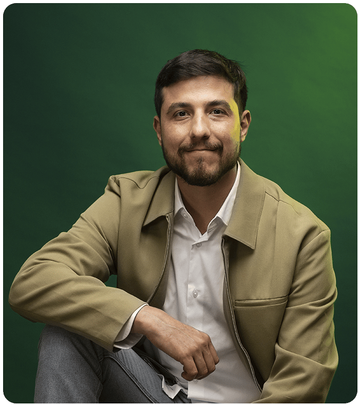 maestria-admin-negocios-sanitaria-posgrado-secundaria